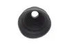 ШРКШ (наружный) Hyundai i40/Kia Optima II 1.7CRDi/2.0 15- (30z/25z/73mm/88.2mm/61.5mm) (+ABS 48) Metelli 15-1977 (фото 2)