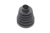 ШРКШ (наружный) Hyundai i40/Kia Optima II 1.7CRDi/2.0 15- (30z/25z/73mm/88.2mm/61.5mm) (+ABS 48) Metelli 15-1977 (фото 3)