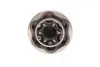 ШРКШ (наружный) Hyundai i40/Kia Optima II 1.7CRDi/2.0 15- (30z/25z/73mm/88.2mm/61.5mm) (+ABS 48) Metelli 15-1977 (фото 4)