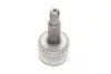 ШРКШ (наружный) Hyundai i40/Kia Optima II 1.7CRDi/2.0 15- (30z/25z/73mm/88.2mm/61.5mm) (+ABS 48) Metelli 15-1977 (фото 5)