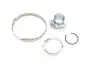 ШРКШ (наружный) Hyundai i40/Kia Optima II 1.7CRDi/2.0 15- (30z/25z/73mm/88.2mm/61.5mm) (+ABS 48) Metelli 15-1977 (фото 6)