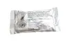 ШРКШ (зовнішній) Citroen C3 III/C4/Peugeot 2008/301 1.2-1.6VTi/1.4-1.6HDi 12- (21z/34z/48.5mm/85.9mm) Metelli 15-1987 (фото 4)