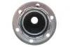 ШРКШ (внутренний) Audi 80/90 84-95/VW Passat B2 81-88 (33z/100mm) Metelli 16-1010 (фото 3)