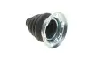ШРКШ (внутрішній) Audi 80/A4 95-01/VW Caddy 96-04/Golf 83-04/Passat 83-97/Polo 95-01 (33z/100mm) Metelli 16-1010B (фото 5)