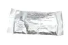ШРКШ (внутрішній) Audi 80/A4 95-01/VW Caddy 96-04/Golf 83-04/Passat 83-97/Polo 95-01 (33z/100mm) Metelli 16-1010B (фото 6)