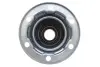 ШРКШ (внутренний) Audi A3/Skoda Fabia/SuperB 03-15/Octavia/VW Caddy/Golf/Passat B6 96-15 (33z/100mm) Metelli 16-1010C (фото 3)
