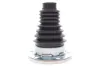 ШРКШ (внутренний) Audi A3/Skoda Fabia/SuperB 03-15/Octavia/VW Caddy/Golf/Passat B6 96-15 (33z/100mm) Metelli 16-1010C (фото 4)