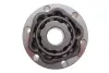 ШРКШ (внутренний) Audi A3/Skoda Fabia/SuperB 03-15/Octavia/VW Caddy/Golf/Passat B6 96-15 (33z/100mm) Metelli 16-1010C (фото 5)