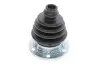 ШРКШ (внутренний) Audi A3/Seat Leon/Skoda Octavia/VW Golf IV 96-10 (L) (33z/100mm) Metelli 16-1010D (фото 2)