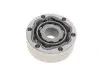 ШРКШ (внутренний) Audi A3/Seat Leon/Skoda Octavia/VW Golf IV 96-10 (L) (33z/100mm) Metelli 16-1010D (фото 3)