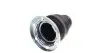ШРКШ (внутрішній) Audi 80 91-95/100 83-90/A4 94-01/A6 94-97 (33zx100mm) Metelli 16-1012 (фото 11)