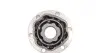 ШРКШ (внутрішній) Audi 80 91-95/100 83-90/A4 94-01/A6 94-97 (33zx100mm) Metelli 16-1012 (фото 12)