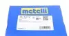 ШРКШ (внутрішній) Audi 80 91-95/100 83-90/A4 94-01/A6 94-97 (33zx100mm) Metelli 16-1012 (фото 15)