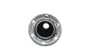 ШРКШ (внутрішній) Audi 80 91-95/100 83-90/A4 94-01/A6 94-97 (33zx100mm) Metelli 16-1012 (фото 8)