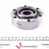 ШРКШ (внутрішній) Audi A4/A6 94-05/80/90 84-96/100/200 77-94/VW Passat B5 96-00/T3 82-92 (28z/108mm) Metelli 16-1014 (фото 5)