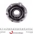 ШРКШ (внутрішній) Audi A4/A6 94-05/80/90 84-96/100/200 77-94/VW Passat B5 96-00/T3 82-92 (28z/108mm) Metelli 16-1014 (фото 6)