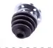 РШ шарнір (к-кт) Metelli 16-1022 (фото 8)