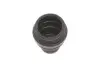 ШРКШ (внутренний) VW T4 94-03 (28z/108mm) Metelli 16-1024 (фото 2)