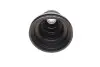 ШРКШ (внутренний) Opel Tigra 1.4 16V МКПП 94-00 (22z/28z/34.9mm/82mm) Metelli 16-1026 (фото 4)