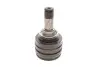 ШРКШ (внутренний) Opel Tigra 1.4 16V МКПП 94-00 (22z/28z/34.9mm/82mm) Metelli 16-1026 (фото 6)