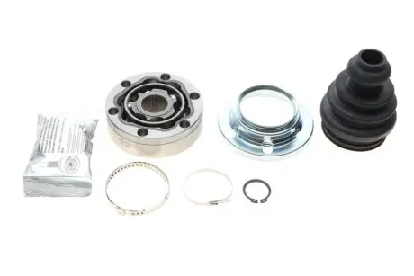 ШРКШ (внутренний) MB Vito (W638) 99-03 (30z/122mm) Metelli 16-1030