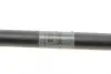 Піввісь (передня) (L) Audi A3 96-03/Skoda Octavia 96-10/VW Golf IV/Bora 97-06 (36z/33z/554mm) Metelli 17-0207 (фото 3)