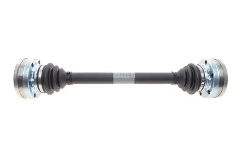 Піввісь Metelli 17-0213