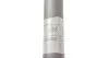 Піввісь (передня) (R) VW T5/Multivan V 1.9TDI/2.0 03-15 (38z/26z/853mm) (МКПП для AXA,AXB,AXC) Metelli 17-1066 (фото 4)