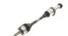 Піввісь (передня) (R) VW T5/Multivan V 1.9TDI/2.0 03-15 (38z/26z/853mm) (МКПП для AXA,AXB,AXC) Metelli 17-1066 (фото 6)