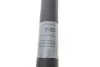 Полуось (передняя) (R) MB A-class (W169)/B-class (W245) 04-12 (25z/27z/548.7mm) (+ABS30z) МКПП Metelli 17-1317 (фото 4)