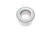 Підшипник маточини (передньої) Audi 80/90/A4/A6/VW Passat 88-05 (39x75x37) Metelli 19-2106 (фото 2)