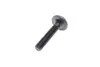 Підшипник маточини (передньої) Audi 80/90/A4/A6/VW Passat 88-05 (39x75x37) Metelli 19-2106 (фото 6)