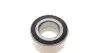 Підшипник маточини (передньої) Opel Astra F 91-01/Omega B 94-03/Vectra A/B 93-03 (39x74x39) Metelli 19-2177 (фото 3)