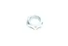 Підшипник маточини (передньої) Citroen Berlingo 1.6i/1.6HDi 08- (42х82х36) (+ABS) (к-кт) Metelli 19-2297 (фото 7)