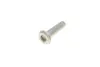 Підшипник маточини (передньої) Audi A3/Skoda Octavia/SuperB/VW Caddy/Golf/Passat 03- (4 болти/d=137mm) Metelli 19-2317 (фото 7)
