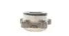 Підшипник маточини (передньої) Ford Transit 00-06 (45x53) (d=114.5mm) Metelli 19-2336 (фото 3)