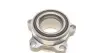 Підшипник маточини (передньої) Ford Transit 00-06 (45x53) (d=114.5mm) Metelli 19-2336 (фото 4)