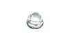 Підшипник маточини (передньої) Renault Trafic/Opel Vivaro/Nissan Primastar 01- (45x88x39)(+ABS) Metelli 19-2349 (фото 7)