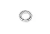 Підшипник маточини (задньої) Audi 50/80/90/100 68-94/VW Golf/Passat 73-99/Caddy 96-00 (к-кт) Metelli 19-2500 (фото 2)
