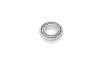 Підшипник маточини (задньої) Audi 50/80/90/100 68-94/VW Golf/Passat 73-99/Caddy 96-00 (к-кт) Metelli 19-2500 (фото 5)