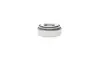 Підшипник маточини (задньої) Audi 50/80/90/100 68-94/VW Golf/Passat 73-99/Caddy 96-00 (к-кт) Metelli 19-2500 (фото 6)