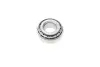 Підшипник маточини (задньої) Audi 50/80/90/100 68-94/VW Golf/Passat 73-99/Caddy 96-00 (к-кт) Metelli 19-2500 (фото 7)