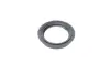 Підшипник маточини (задньої) Audi 50/80/90/100 68-94/VW Golf/Passat 73-99/Caddy 96-00 (к-кт) Metelli 19-2500 (фото 8)