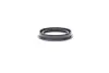 Підшипник маточини (задньої) Audi 50/80/90/100 68-94/VW Golf/Passat 73-99/Caddy 96-00 (к-кт) Metelli 19-2500 (фото 9)