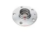 Підшипник маточини (задньої) Audi A3/Skoda Octavia/SuperB//VW Golf/Passat B6/B7/B8 03- (d=136.9mm) Metelli 19-2704 (фото 6)