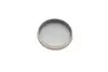 Підшипник маточини (задньої) Audi A3/Skoda Octavia/SuperB//VW Golf/Passat B6/B7/B8 03- (d=136.9mm) Metelli 19-2704 (фото 7)
