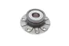 Підшипник маточини (задньої) VW Golf/Skoda Octavia 05- Metelli 19-2705 (фото 4)