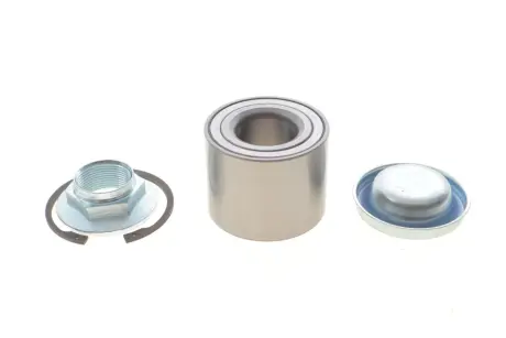Комплект підшипника маточини Metelli 19-2907