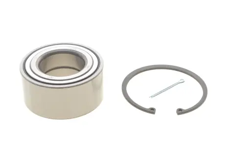Підшипник маточини (передньої) Hyundai Santa Fe 00-/Tucson 04-10/Kia Sportage 04- Metelli 19-7677