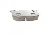 Комплект тормозных колодок (дисковых) Metelli 22-0037-0 (фото 2)